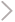 多米首页