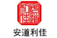 手扶电梯