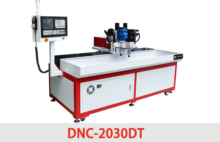 DHM-2030DT 薄壁产品热熔钻孔 DHM-2030DT 薄壁产品热熔钻孔