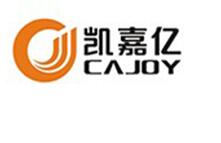 凯嘉亿